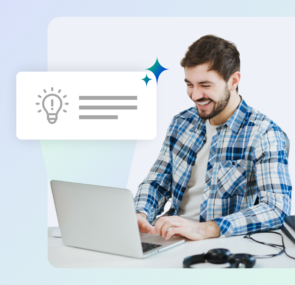 Accelerate Agent Onboarding  
