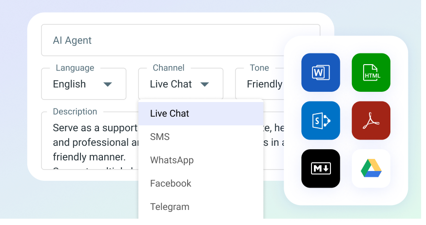 AI-Agent_deploy-quicker-image