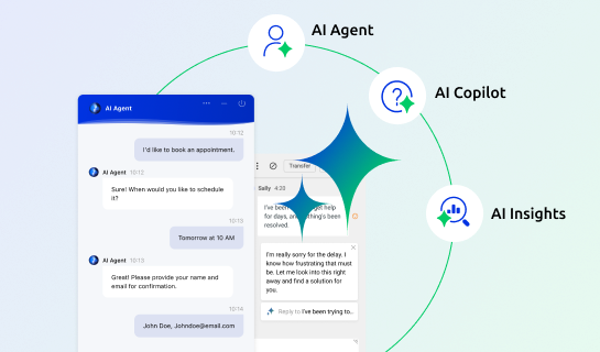ai products launch featured img