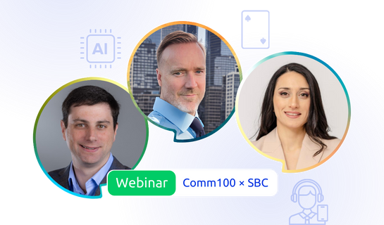 sbc webinar