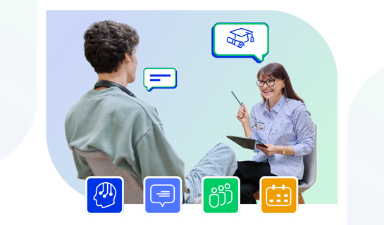 Featured img White Paper Advising