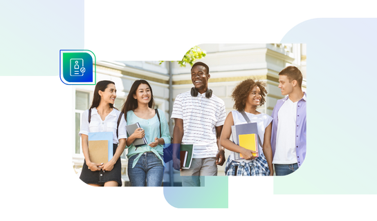 Optimizing Your Admissions Funnel 5 Proven Strategies for Success-featured img